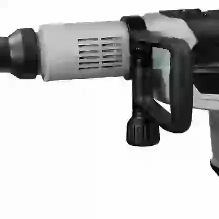 HIKOKI H45MEY 1,150W Brushless 12.2J SDS-Max Demolition Hammer with UVP, 110V/240V